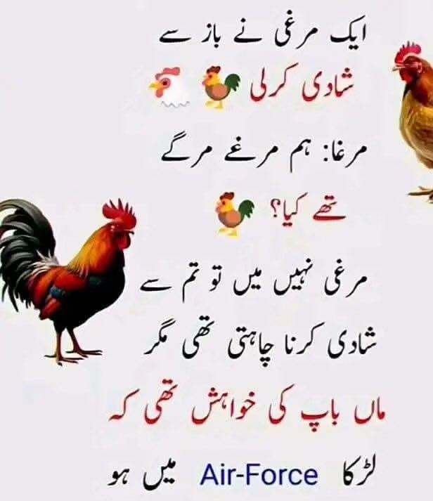 کر لو گال 

🤣🤣🤣🤣🤣🤣
#اردو_زبان 
#TDR__now