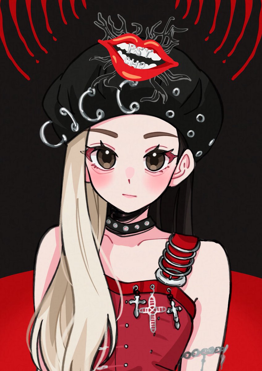 さまる (@samarundao) / Posts / X