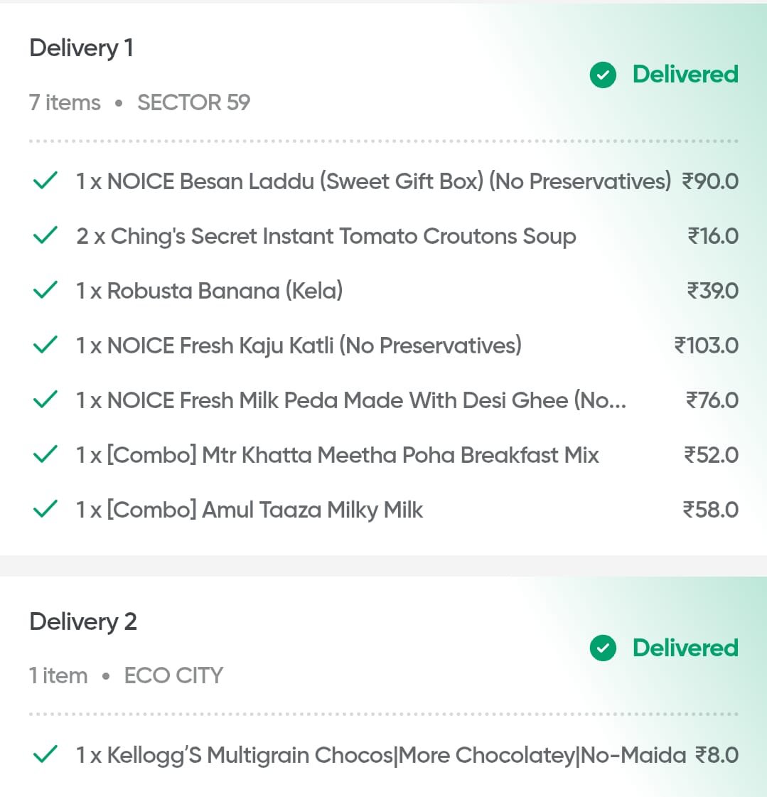 Ajay Sharma tweet media