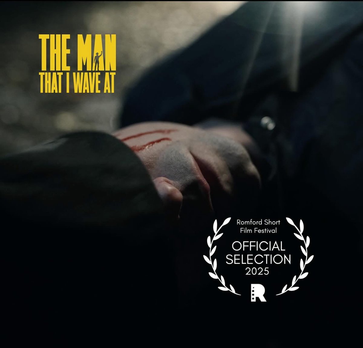 Lydia Kay tweet media