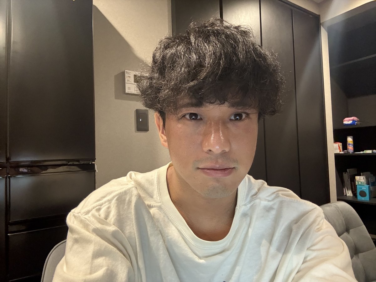 こーすけ (@0222kusk) / Posts / X