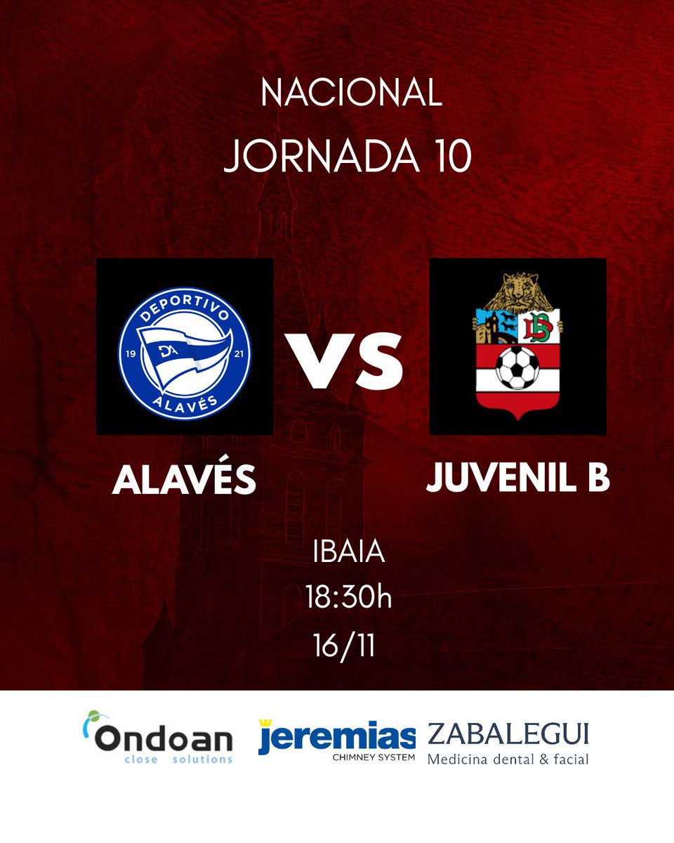 Danok Bat tweet media