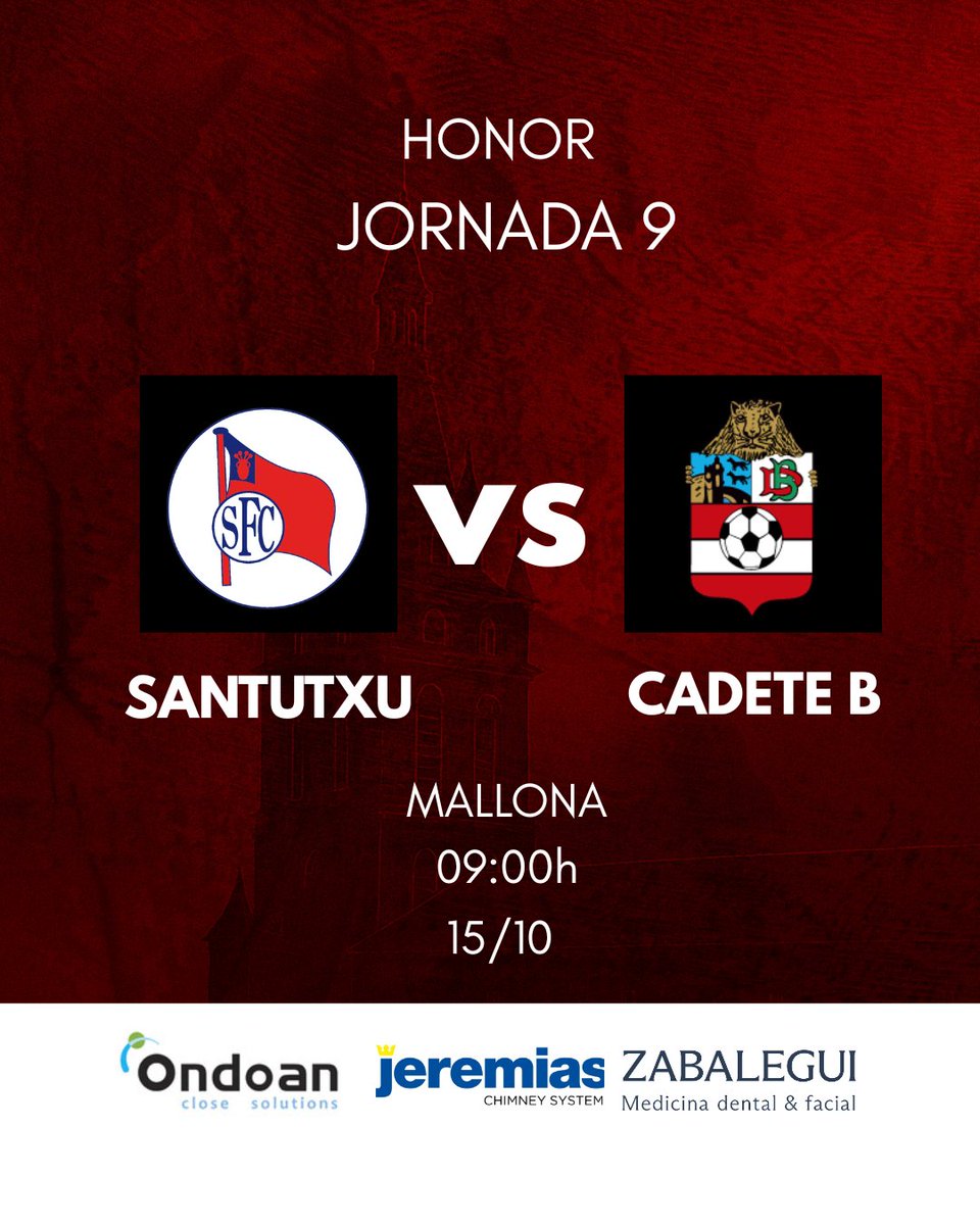 Danok Bat tweet media