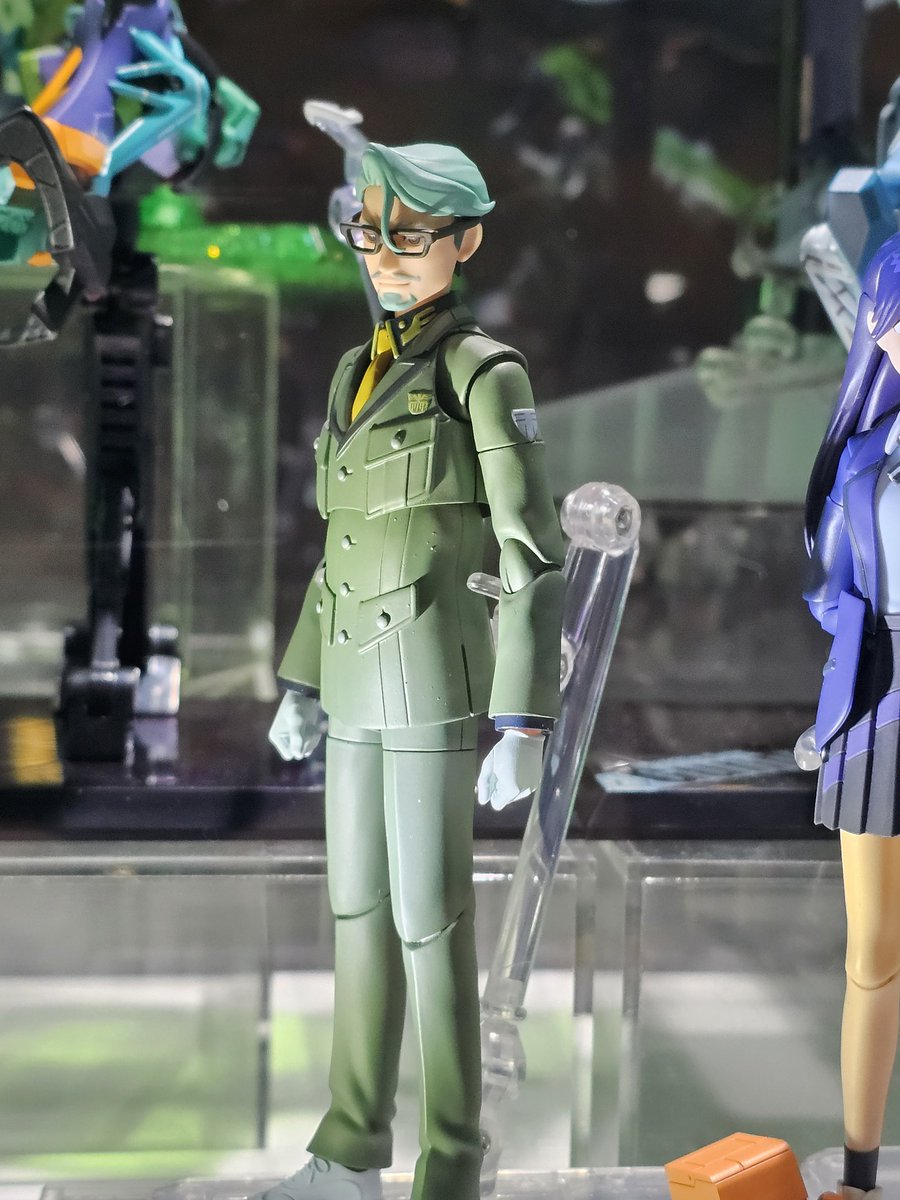 ふじやん (@fujiyan913) / Posts / X