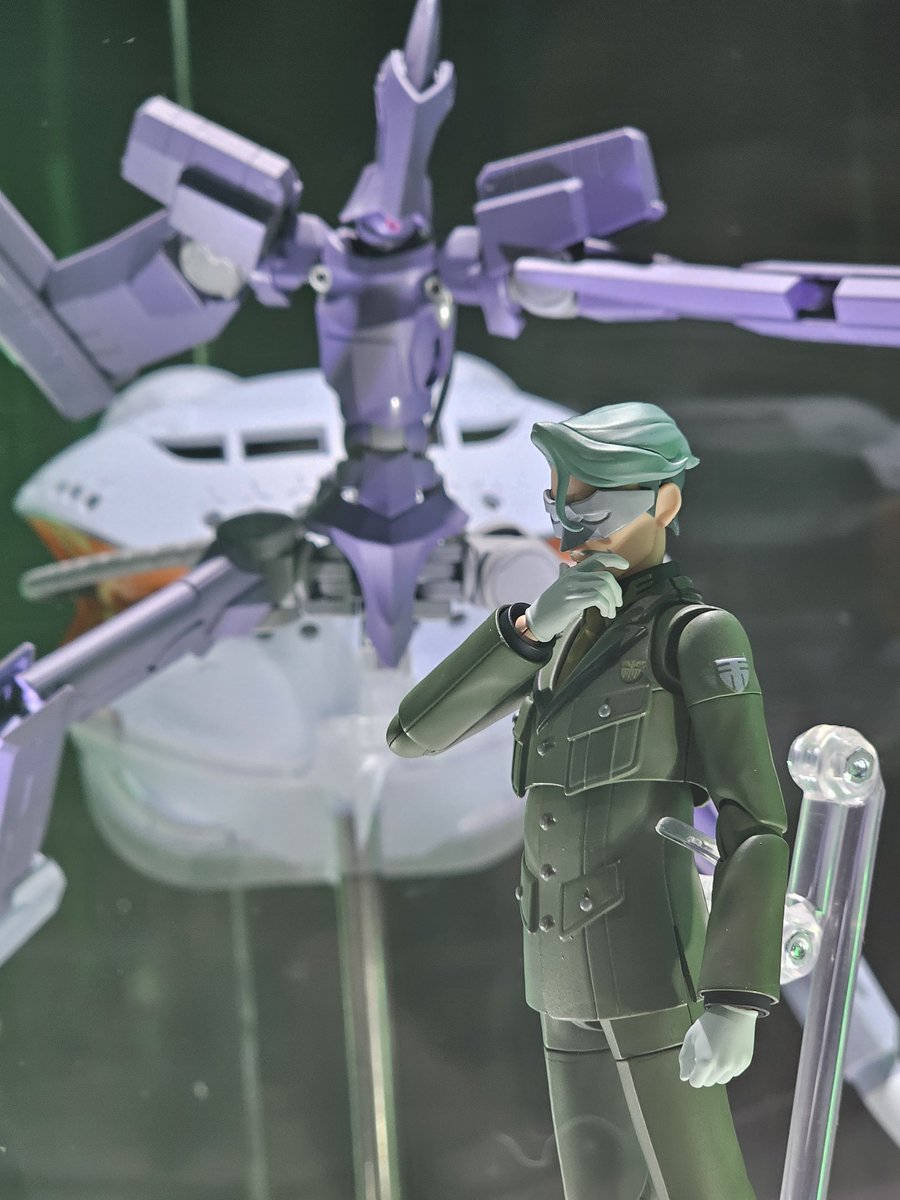 ふじやん (@fujiyan913) / Posts / X