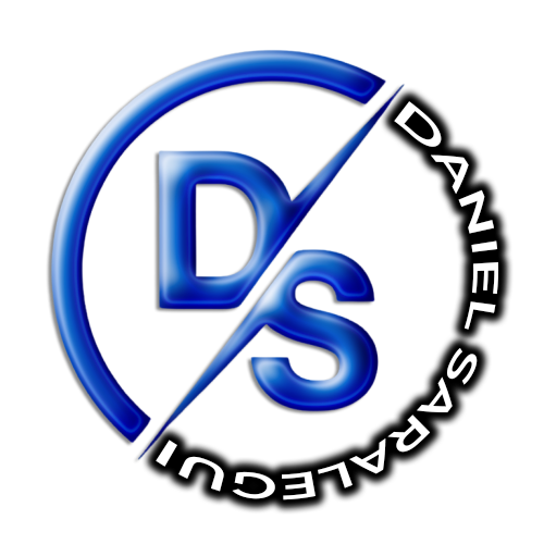 danielsaralegui's tweet image. SIEMPRE SELECCIONANDO LA BUENA MUSICA PRA RECORDAR AQUELLOS GRANDES MOMENTOS.
DANIELSAN RADIO ONLINE, PORQUE LO BUENO SIEMPRE...ESTÁ.
ESCUCHANOS DESDE ACA danielsanradio.com