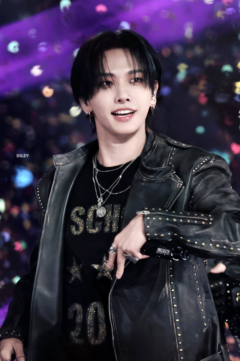 251114 #BOYNEXTDOOR #JAEHYUN #보이넥스트도어 #명재현 #ジェヒョン