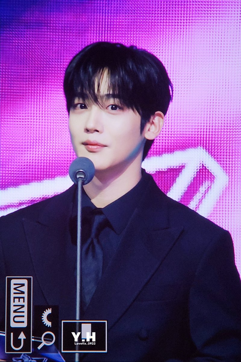 251114 KGMA 

#김요한 #요한 #yohan #KIMYOHAN #ヨハン #キムヨハン
 <a href="/WEi__Official/">위아이(WEi)_OFFICIAL</a> <a href="/WEi__Member/">위아이(WEi)</a>