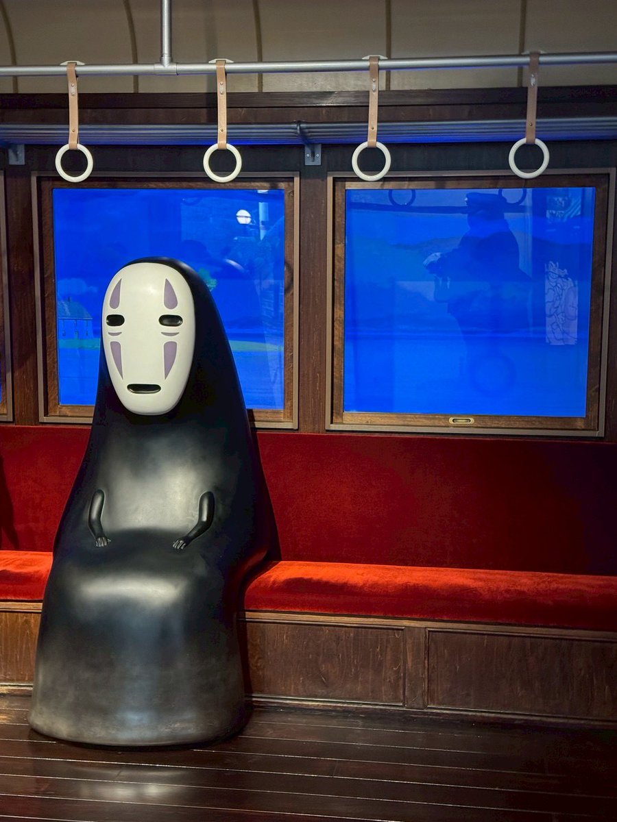 曖昧さ回避 (@___mAll3) / Posts / X