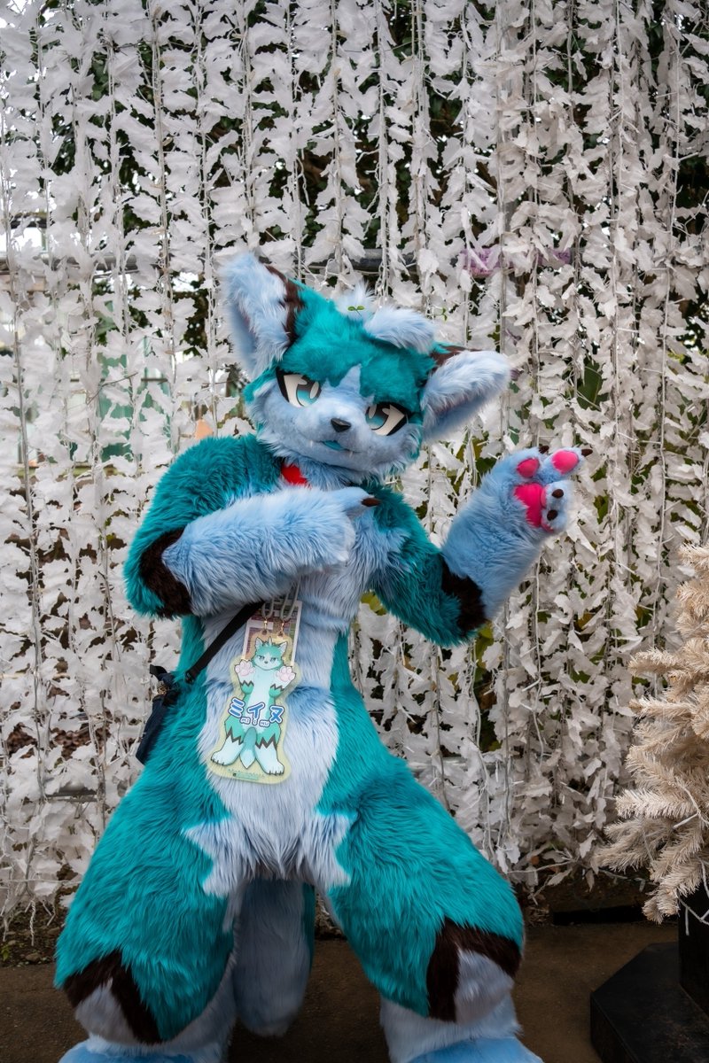 じゅうっとん (@10t100t1000tt) / Posts / X