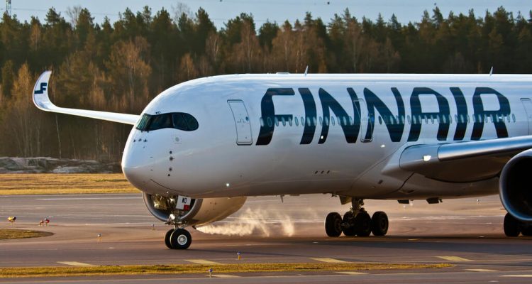 SecretFlying's tweet image. #BusinessClass from #Munich, Germany to Seoul, South Korea for only €1448 roundtrip with Finnair (lie-flat seats) #Travel

secretflying.com/posts/business…