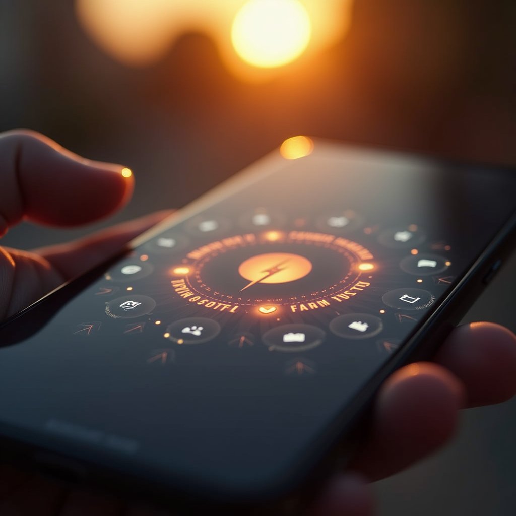 lissybelle's tweet image. Want more visibility for your creative business? Social Studio Hub shares proven tactics to boost brand awareness and drive targeted traffic. 🔍✨ wix.to/JIBq5Wr #BrandAwareness #CreativeBusiness #MarketingTips — Learn more today!