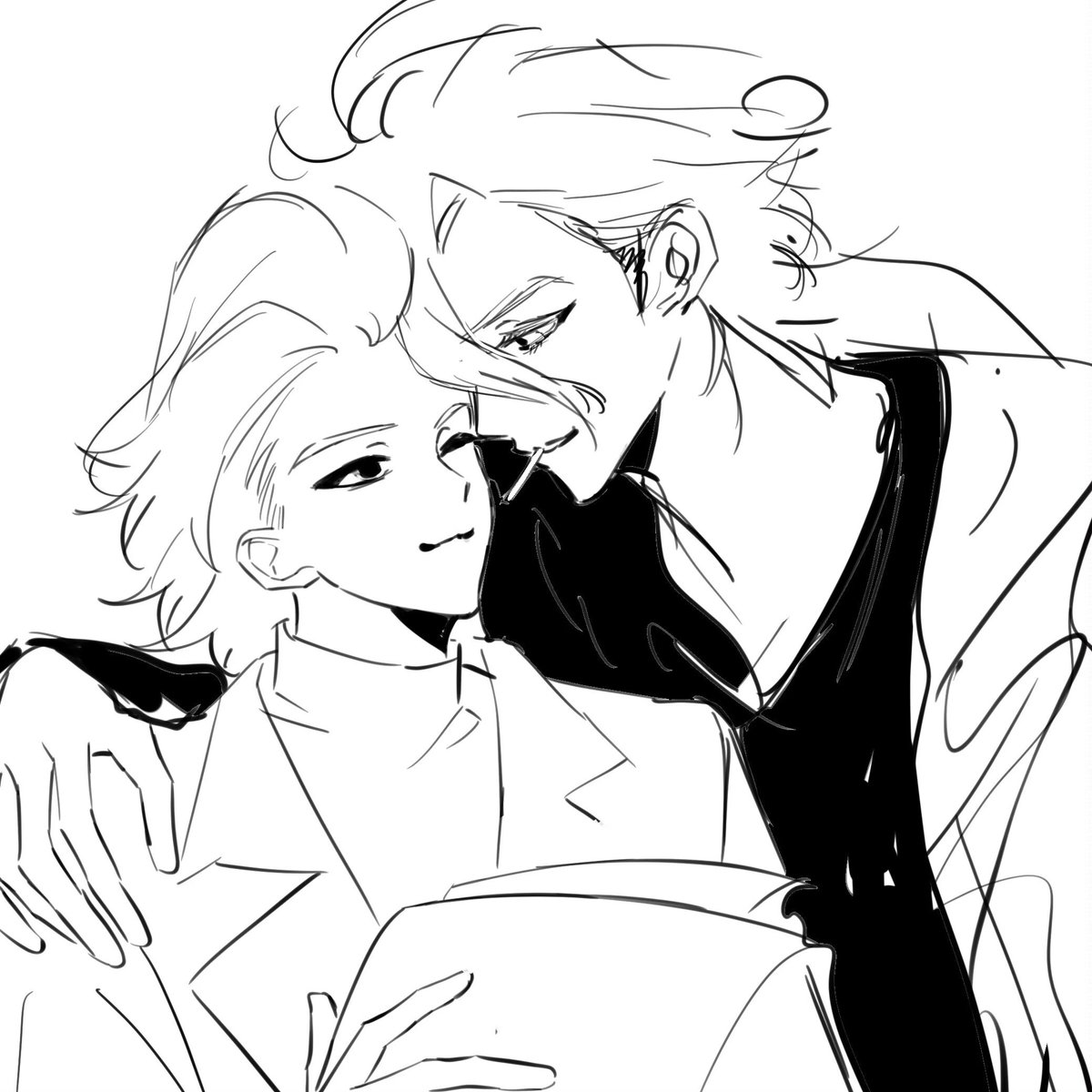 ☆プロフィール読んで。☆ プロフ必読 専用 ※プロフ必読※ プロフィール