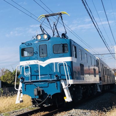 鉄道写真 青白いトーン 高品質印刷 鉄道写真 青白いトーン 高品質印刷 高品質印刷 鉄道写真 青白いトーン