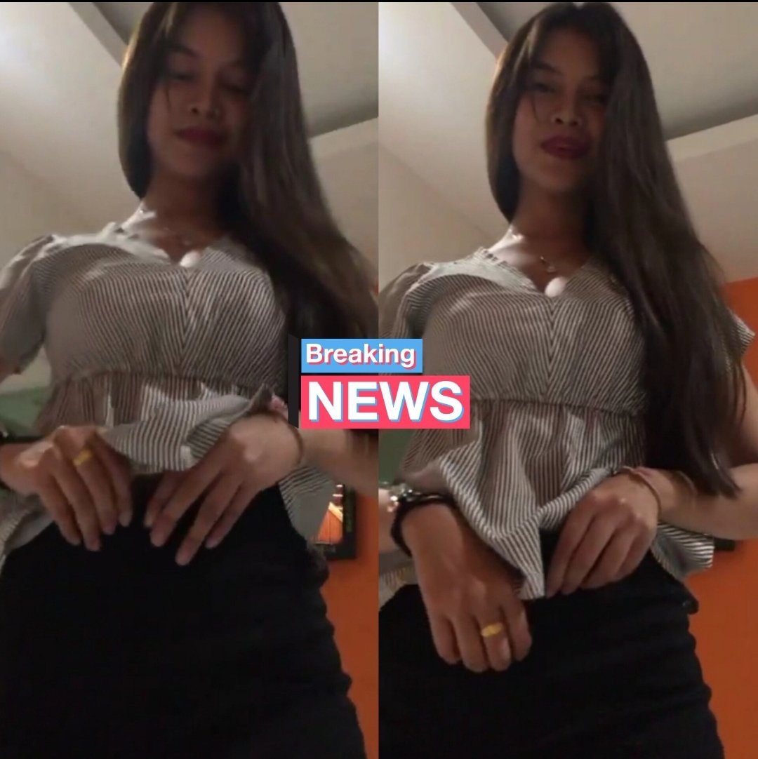 deni199333's tweet photo. @forgnry Full lengkap. https://t.co/Dn9FmPlrYz https://t.co/MjvdgirWZM
