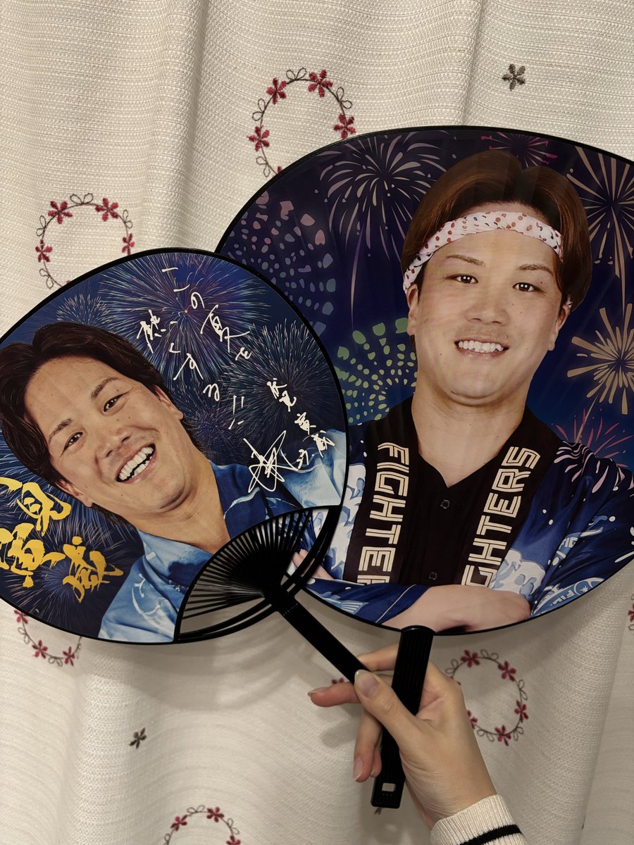 ひろみん (@mint6love) / Posts / X