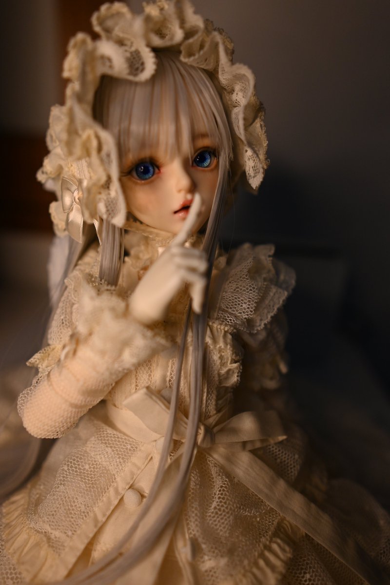 メロディードールOP メロディードールOP