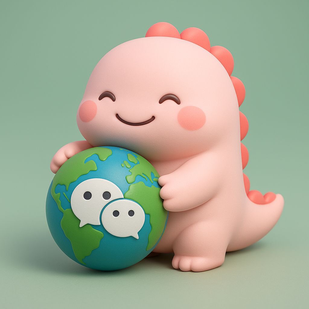 #么么龙

0x2685ba9d4c0386f9982169920435ddc97aa34444

么么龙抽空投又来了
加入电报群
发送关键词
参与抽奖

t.me/C85KoSVhS4sxMW…