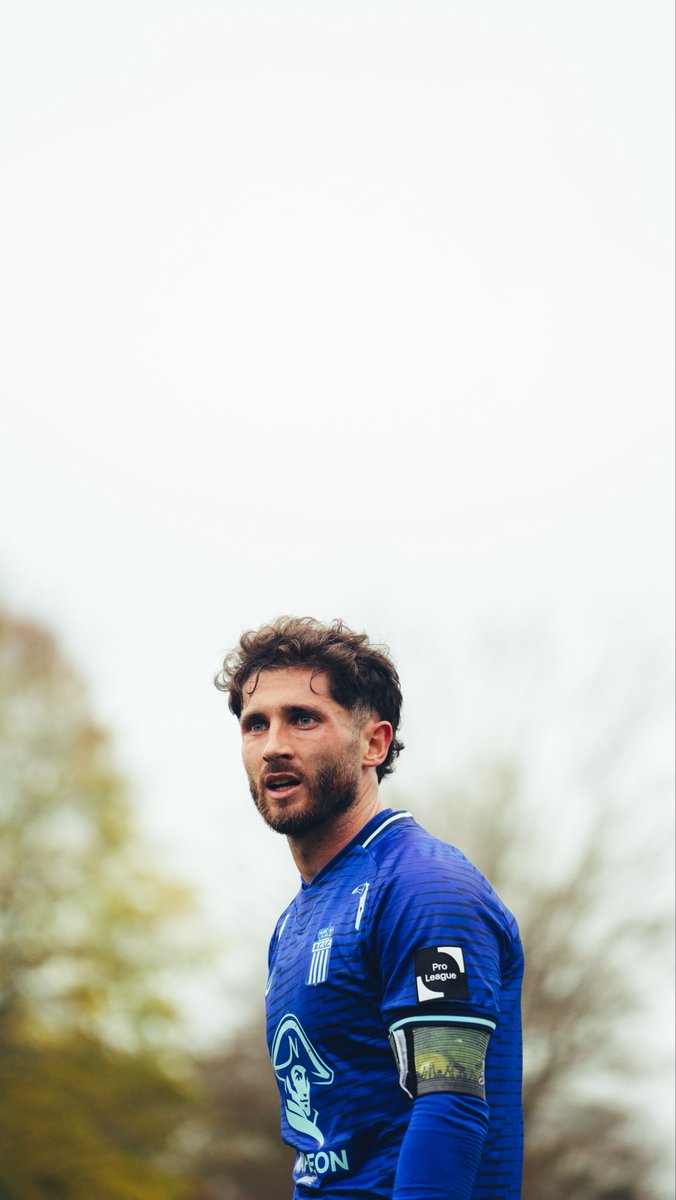 SportCharleroi's tweet image. Ce midi, lors d’un amical disputé contre le @kvkofficieel, nos Zèbres se sont imposés 2 à 0 sur la pelouse de la Zebra Belfius Academy. 🦓

⚽️ : Colassin &amp;amp; Szymczak

#RCSC #NapoleonScore ⚫️⚪️