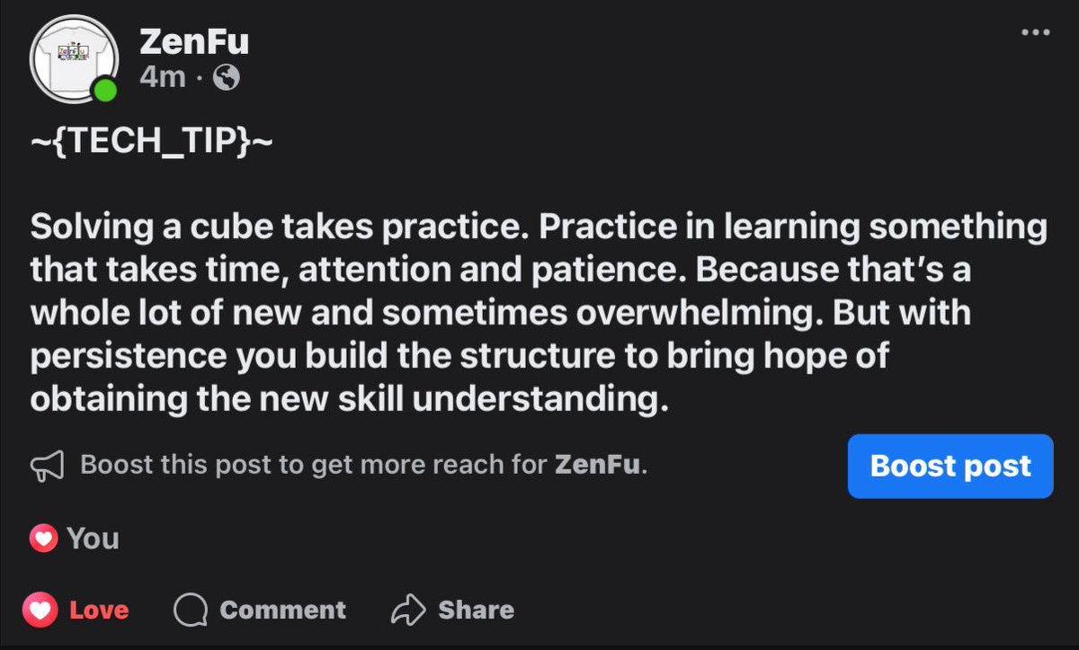 Khevyx Qyuber (@zhenphu) on Twitter photo 