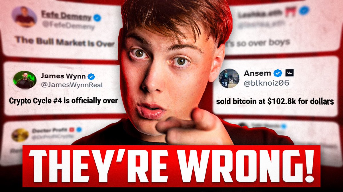 Miles Deutscher tweet media