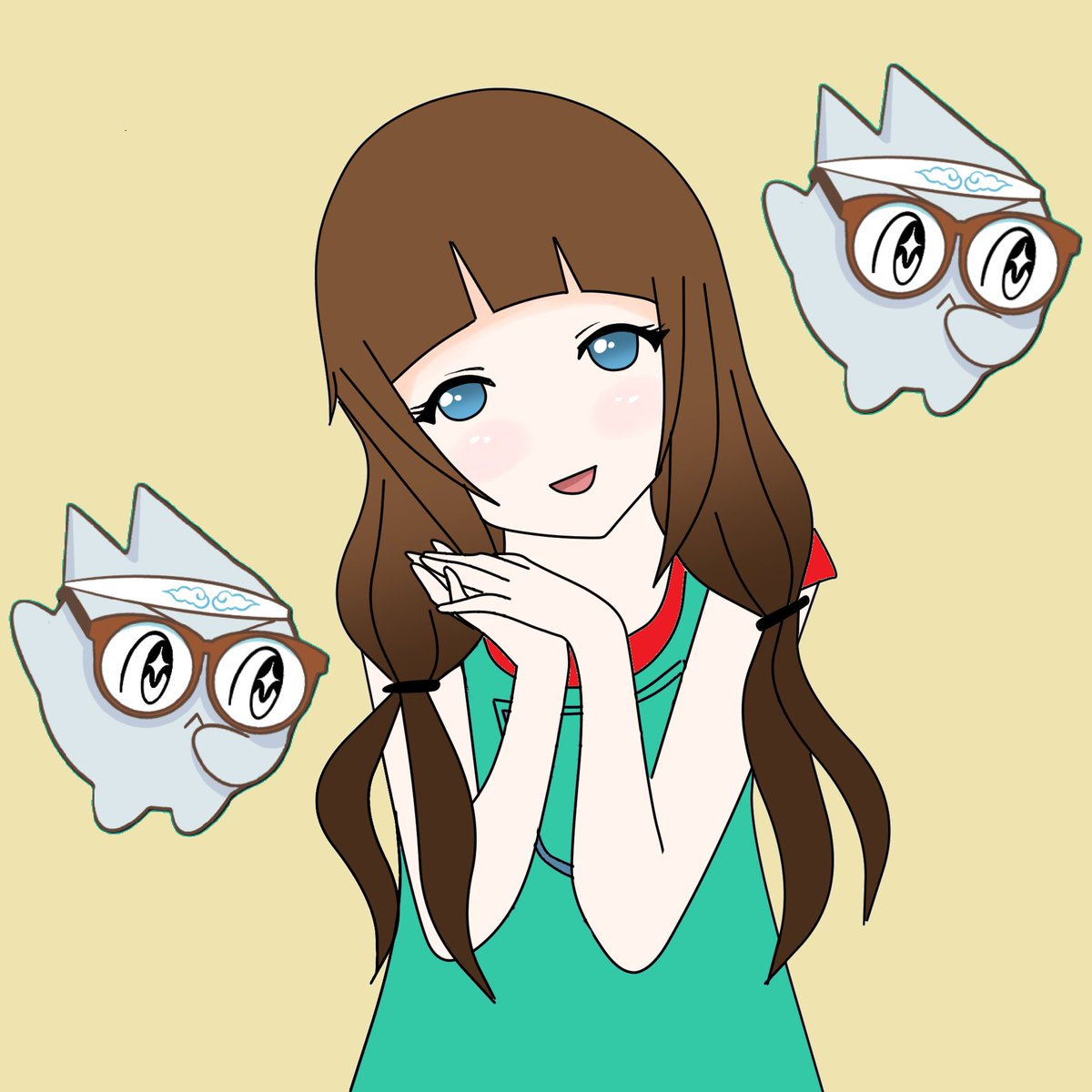 diditpramudhito's tweet image. What  I love about @irys_xyz is how it focuses on what actually helps users: ensuring your data survives.

While others focus on short-term buzz, #IRYS is dedicated to the core mission of permanent, censorship-resistant storage.

That&apos;s the focus that matters!