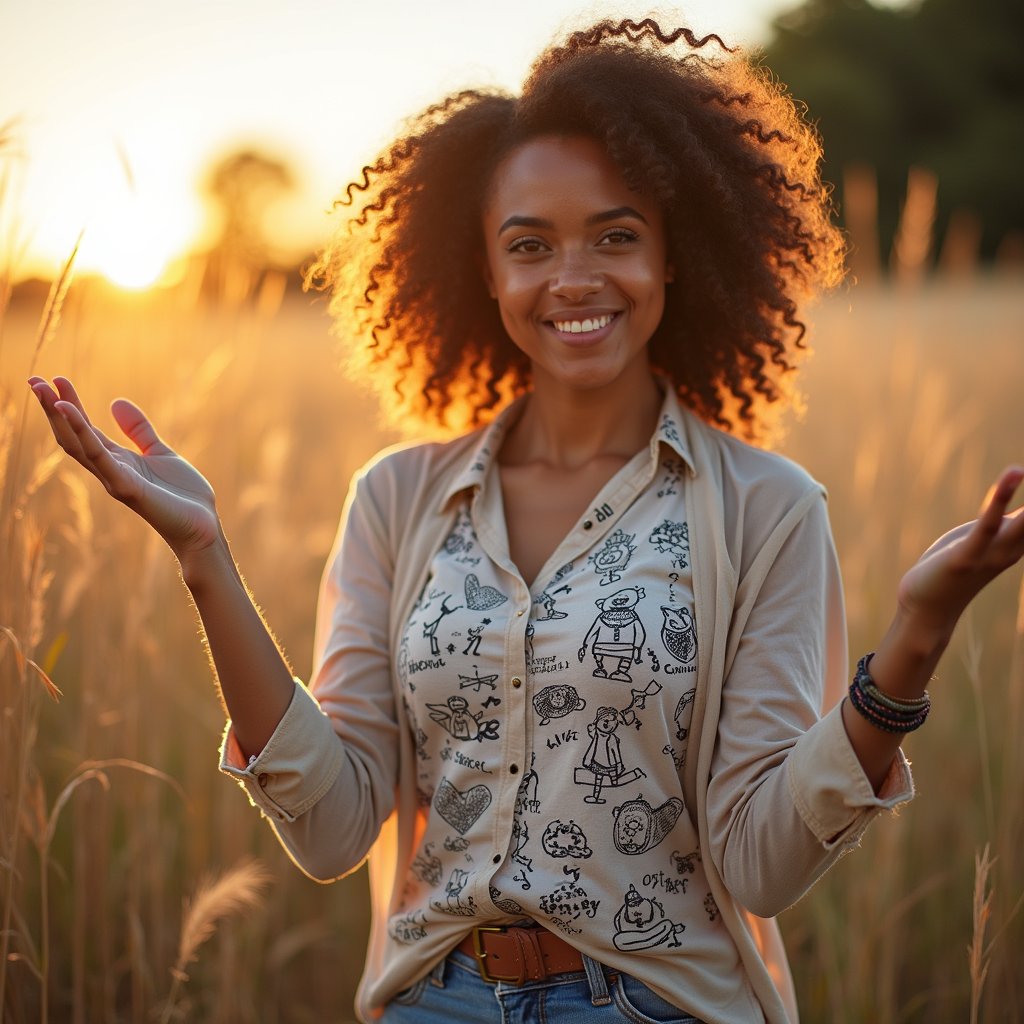 BTDLLC's tweet image. We design with purpose and heart. Create custom apparel that reflects your empowerment journey and community spirit! ✨👕 Make it yours at wix.to/3ar9rB2 #CustomApparel #Empowerment #WearYourStory — Start your design today!