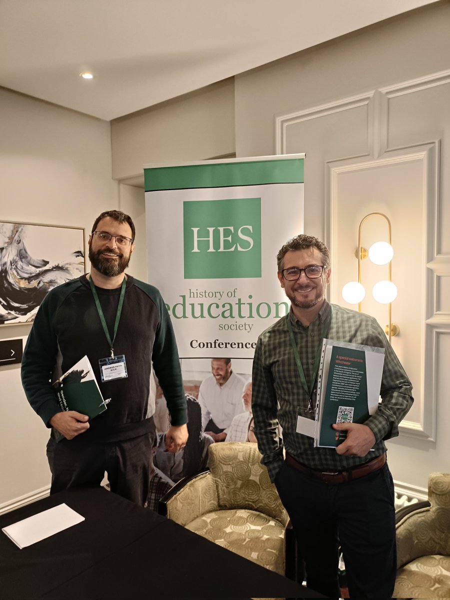 Andres Paya tweet media