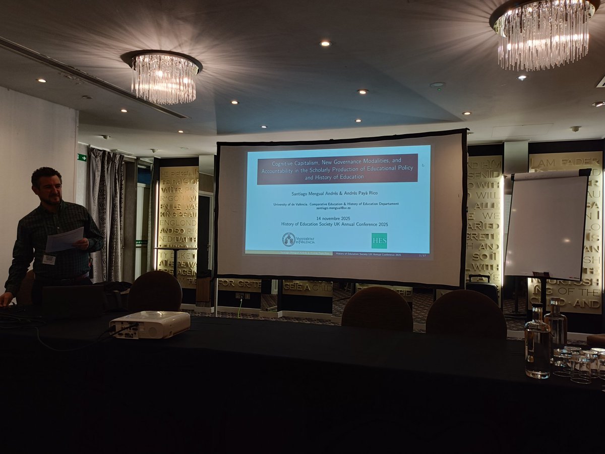 Andres Paya tweet media