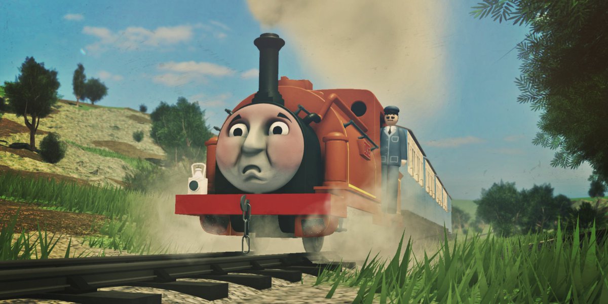 enterpringles tweet media