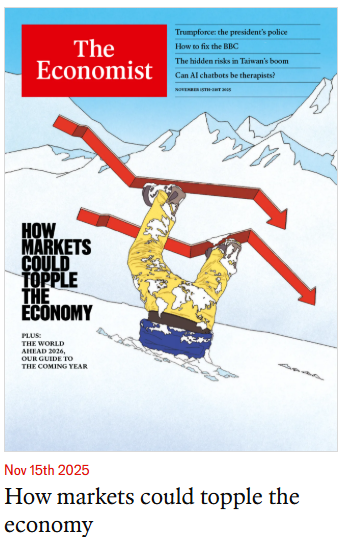 Just when I thought it was all over. <a href="/donnelly_brent/">ʎllǝuuop ʇuǝɹq</a>