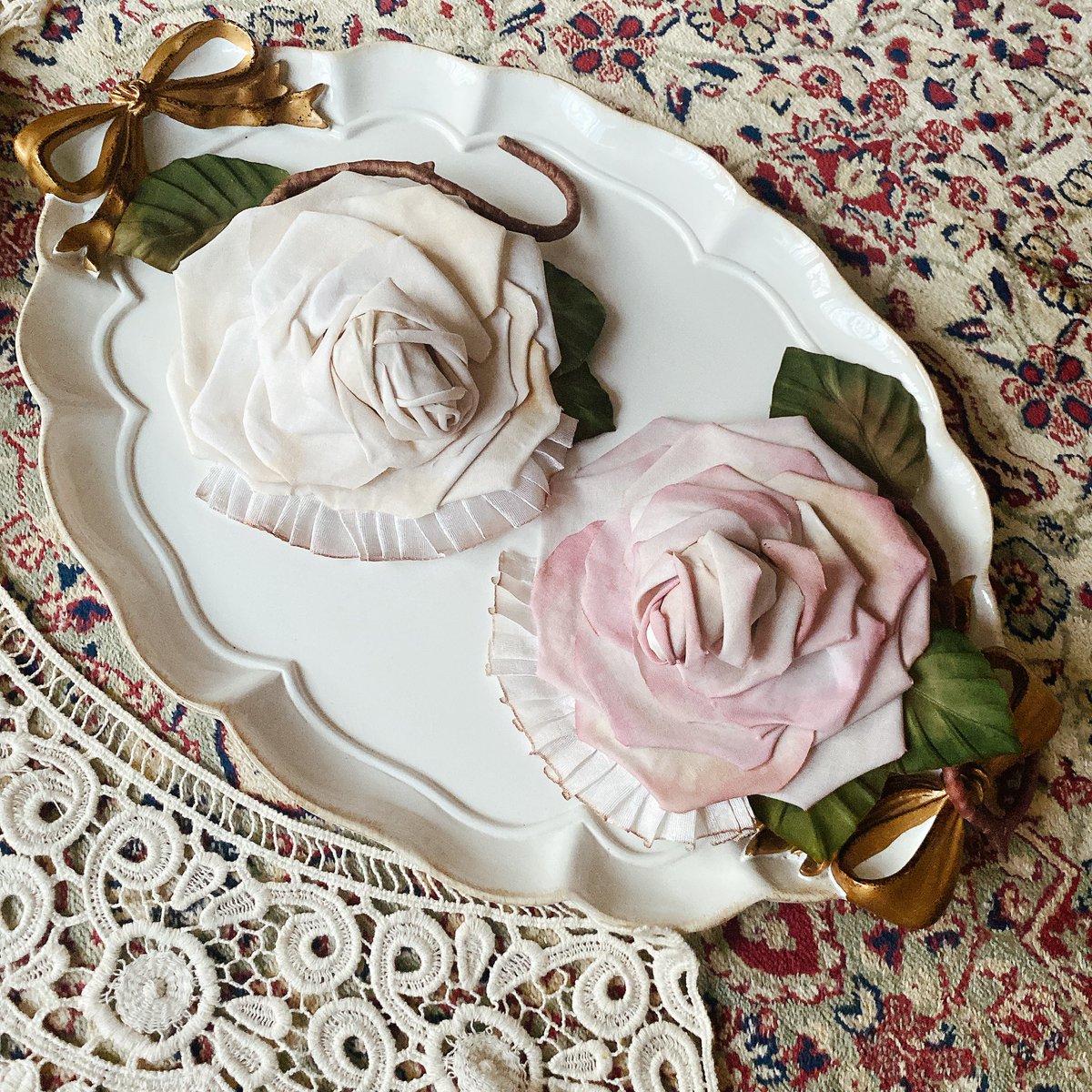 トリッチ・トラッチ/とり tweet media