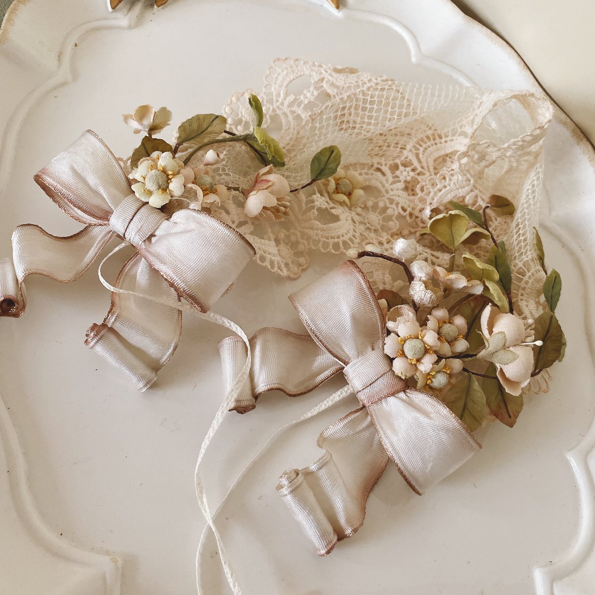 トリッチ・トラッチ/とり tweet media