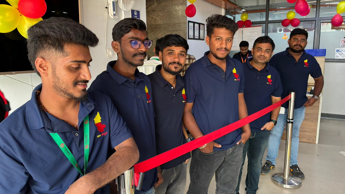 Tonbo Imaging tweet media