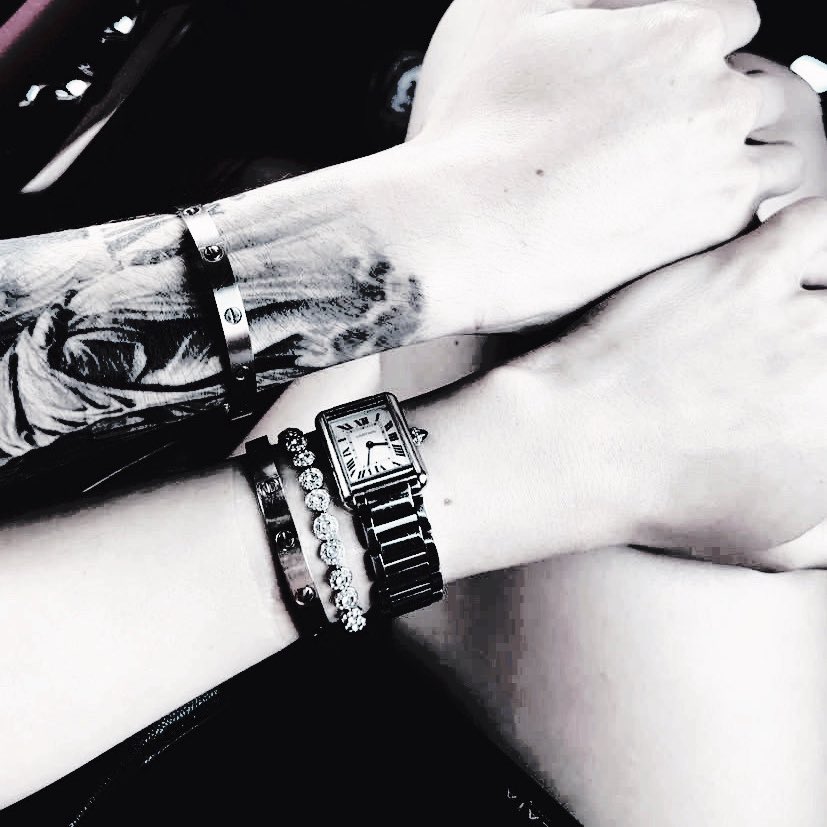 arcanescripts's tweet image. ⠀⠀     feliz cumple  ﹐  mi más querido 𝑗𝑜𝑗𝑜  ﹒  
⠀⠀     te  amo  muchísimo   más de lo que  
⠀⠀     podría expresarme ﹒   @gervnted