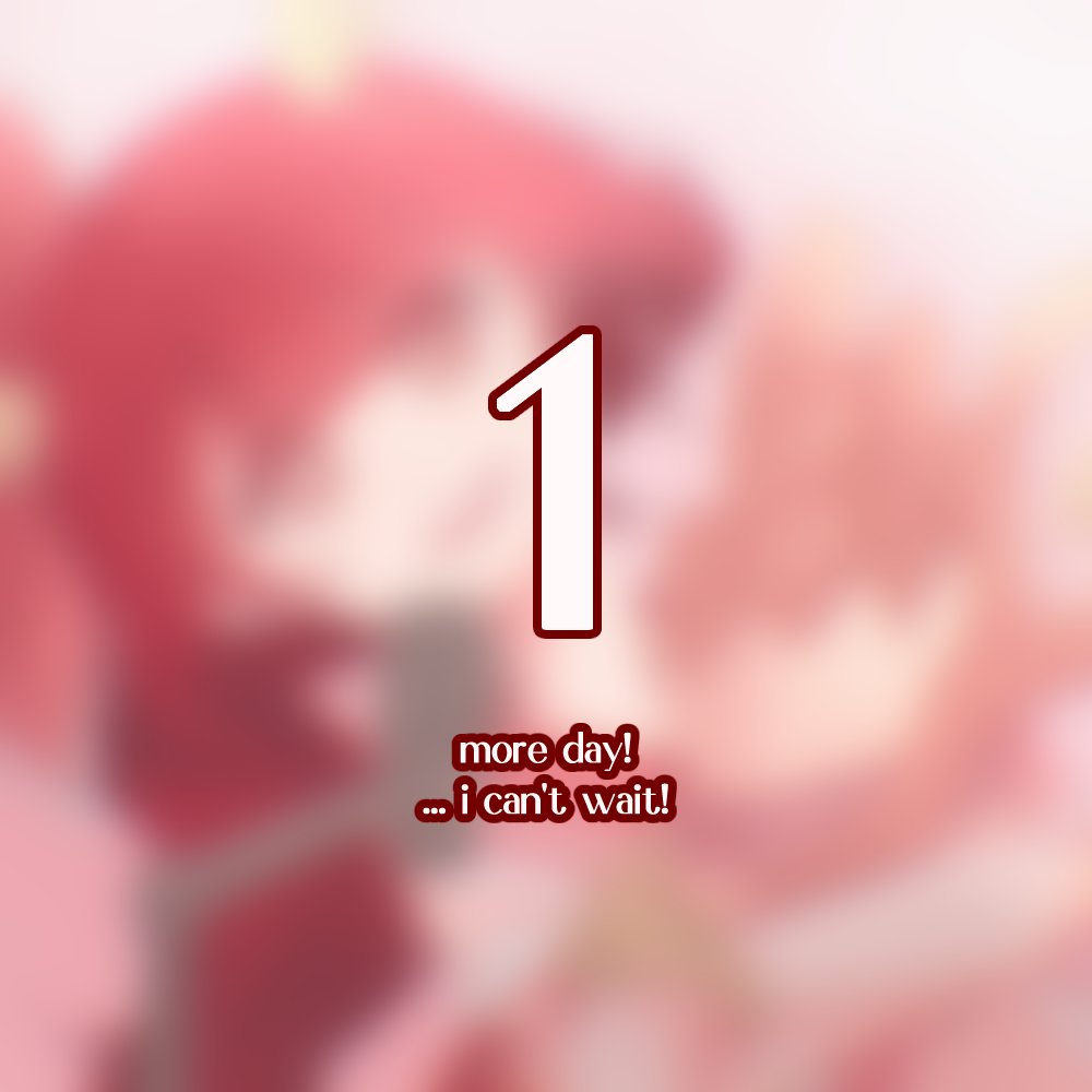 Katheryne Persik 🌷🍞 WIDE Studio tweet media