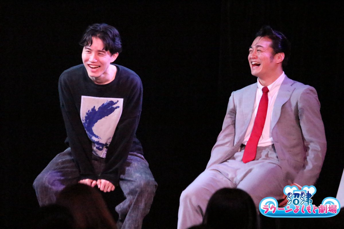 ナイチンゲールダンス ヤス (@yasukg1) / Posts / X