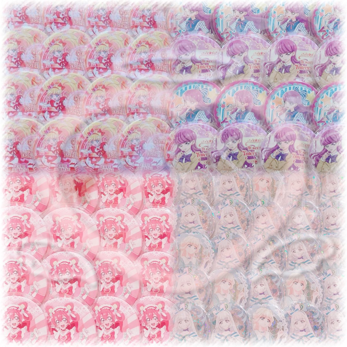 ʚ そう ɞ tweet media