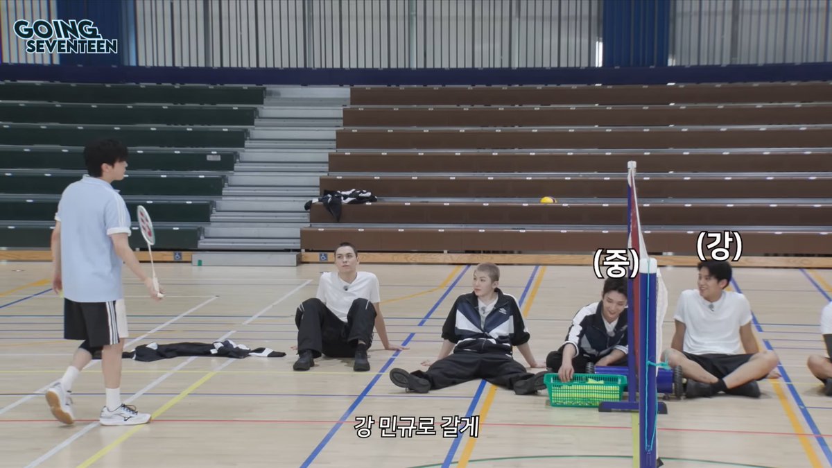 red__index's tweet image. ㅋㅋㅋ  중 강 앤나 최강