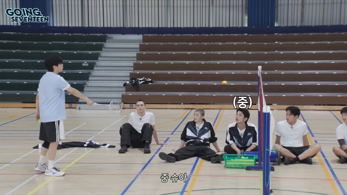 red__index's tweet image. ㅋㅋㅋ  중 강 앤나 최강