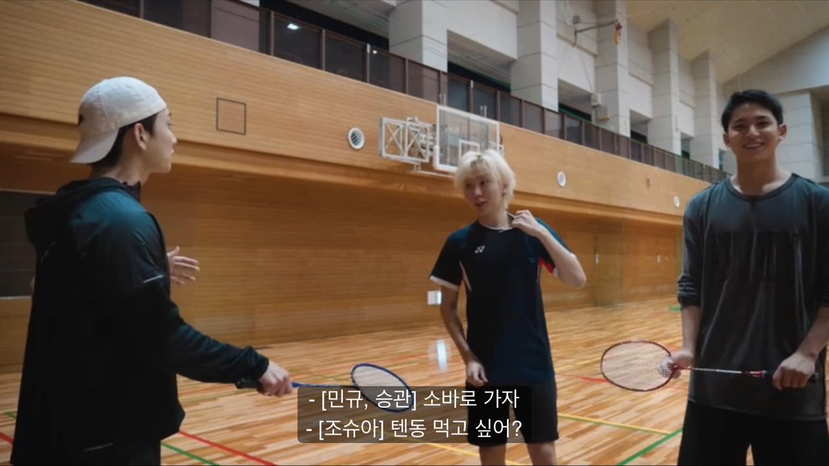 red__index's tweet image. ㅋㅋㅋ  중 강 앤나 최강