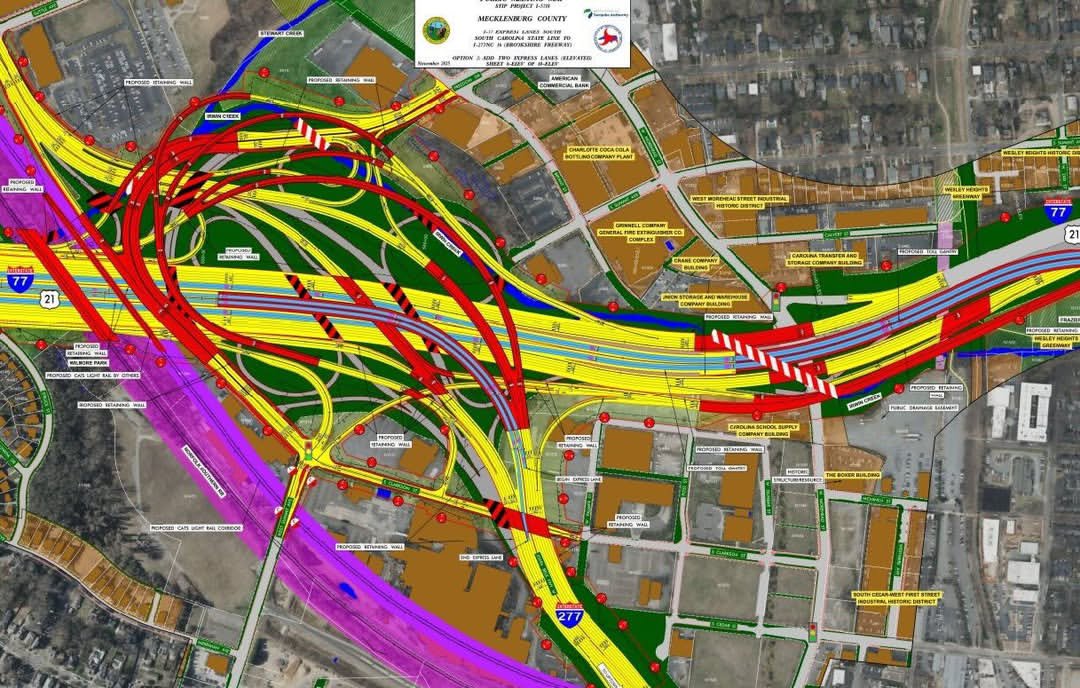 density dad 🏗️ | Barry Greene Jr. tweet media