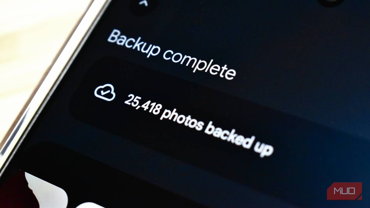 reisquarteu's tweet image. These #backup mistakes could wipe years of #photos: makeuseof.com/backup-mistake…