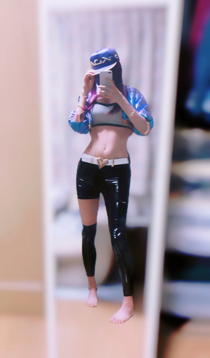 a-makoto (@a777_makoto) / Posts / X