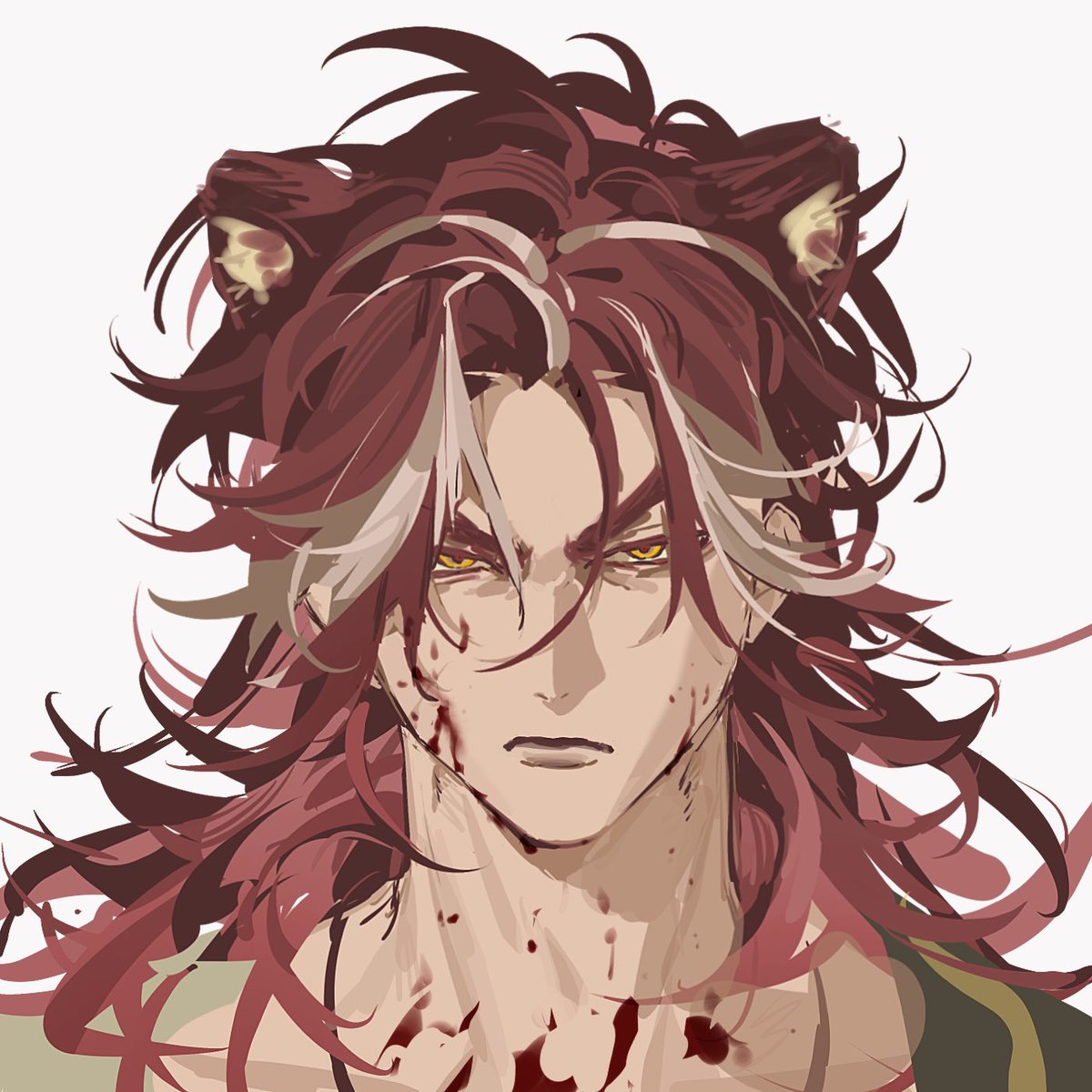 CREMA_525's tweet image. 