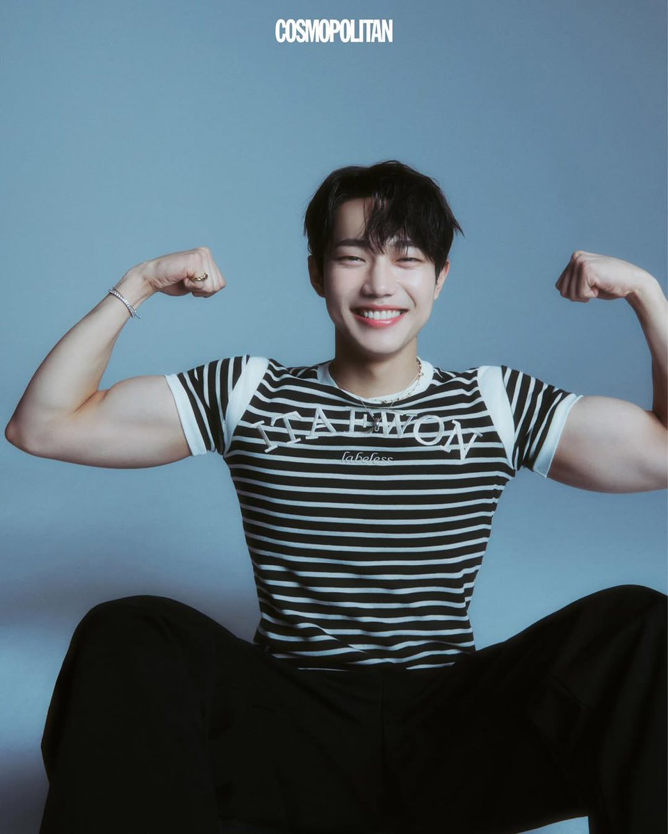 🌸❄️ tweet media