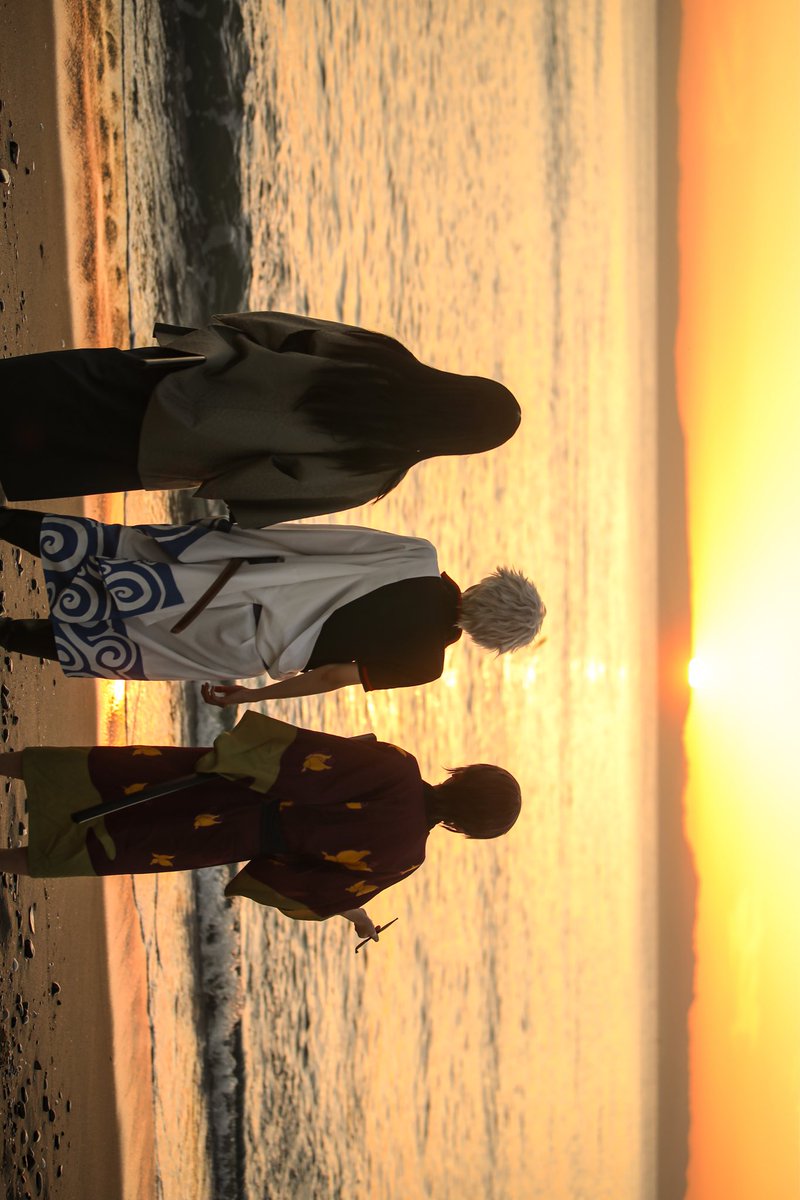 銀魂/Cosplay

．

遊ぶ事しか知らないような
愚か者に幸あれ

．

photo📷 <a href="/irowaru1/">色悪👉リトコス👉エスコス📸撮影予定来年4月以降空き有り</a>