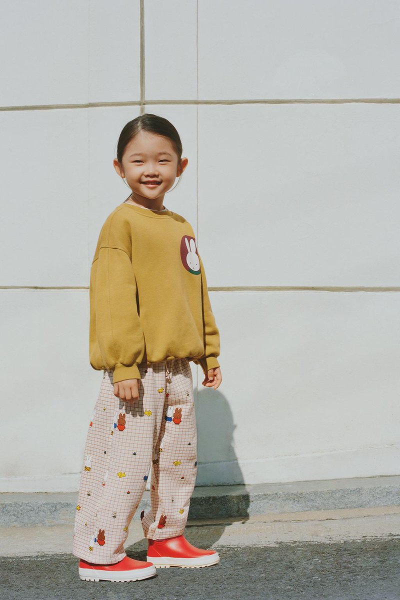 kids商品まとめ7点 ぼたんZARA