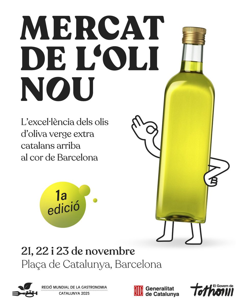 Agricultura tweet media