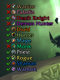 Puto Vela tweet media